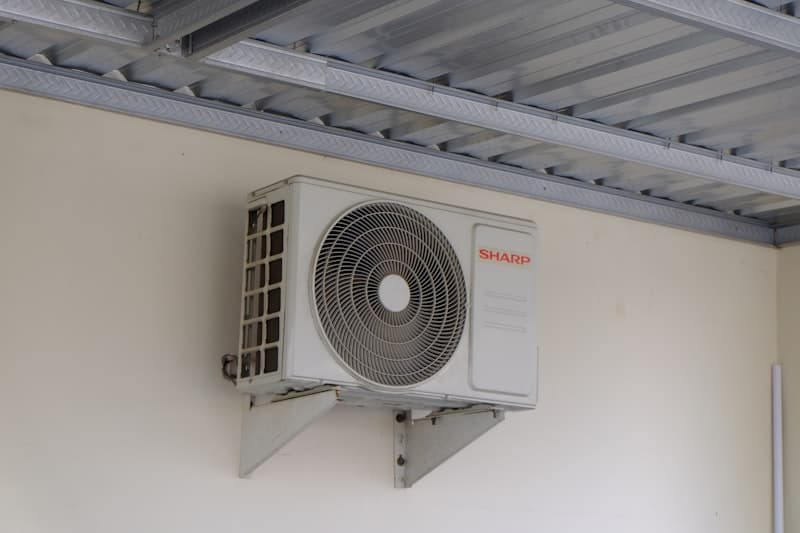 HVAC